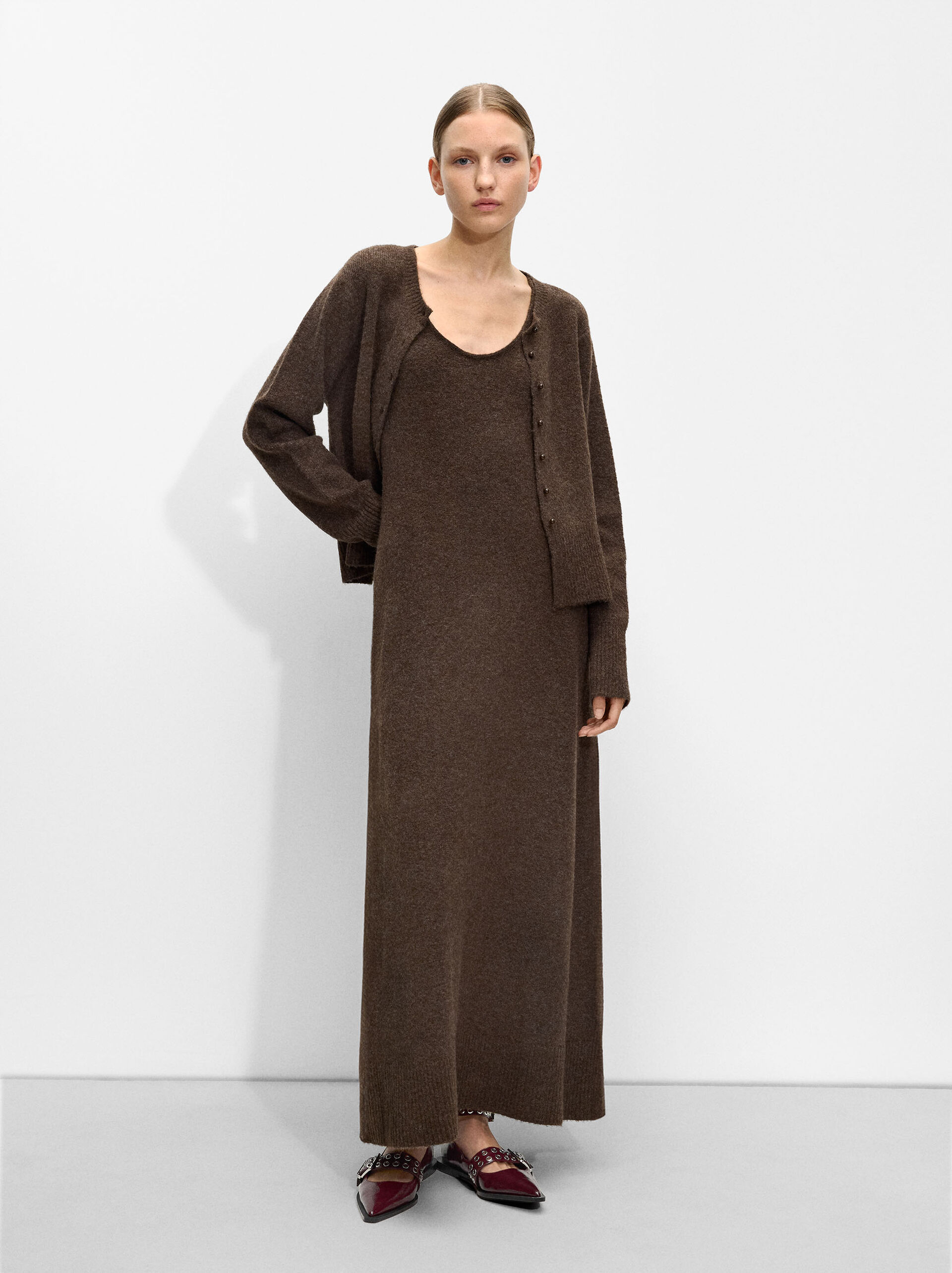 Shop the look, , hi-res image number 0.0